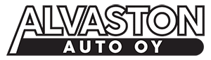 Alvaston Auto Logo